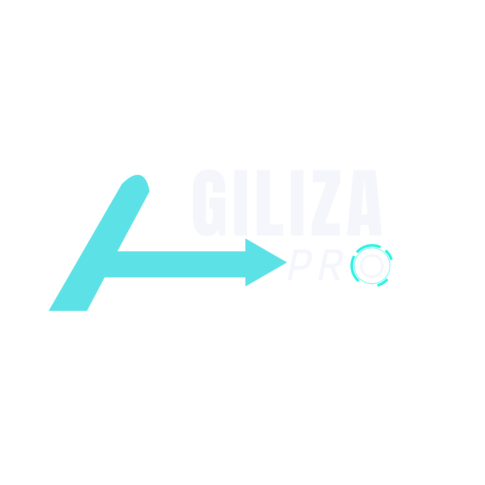AgilizaPRO